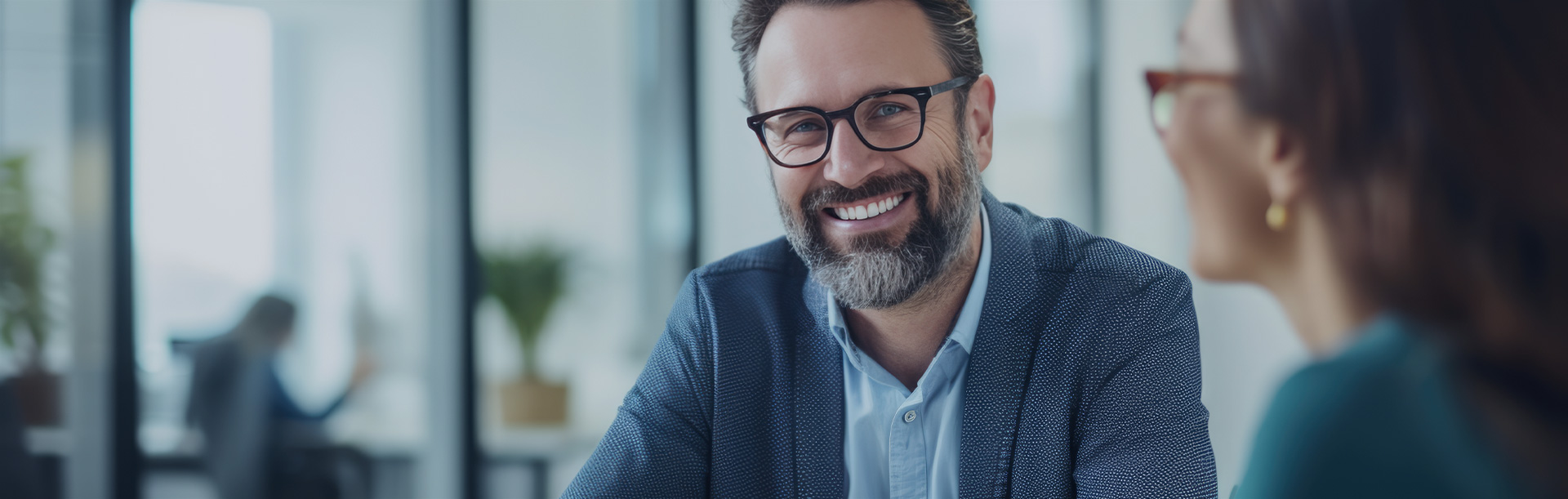 Finance Partners Ulm – Home – Leistungen – Financial Advisory Finance Partners Ulm – Home – Leistungen – Financial Advisory