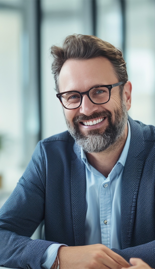 Finance Partners Ulm – Leistungen – Financial Advisory