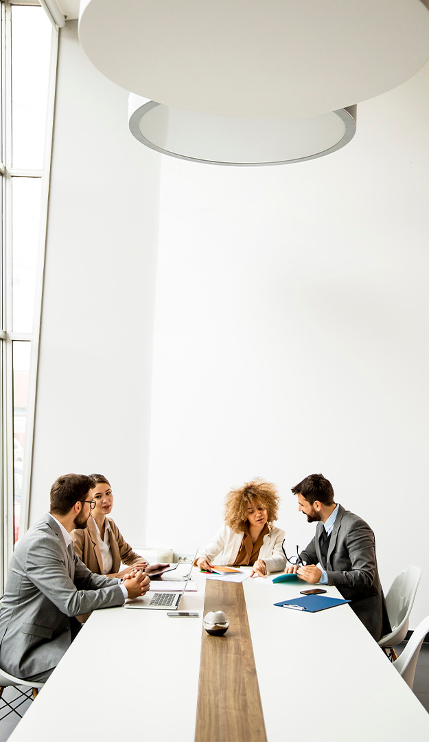 Finance Partners Ulm – Leistungen – Finanzierungspartner