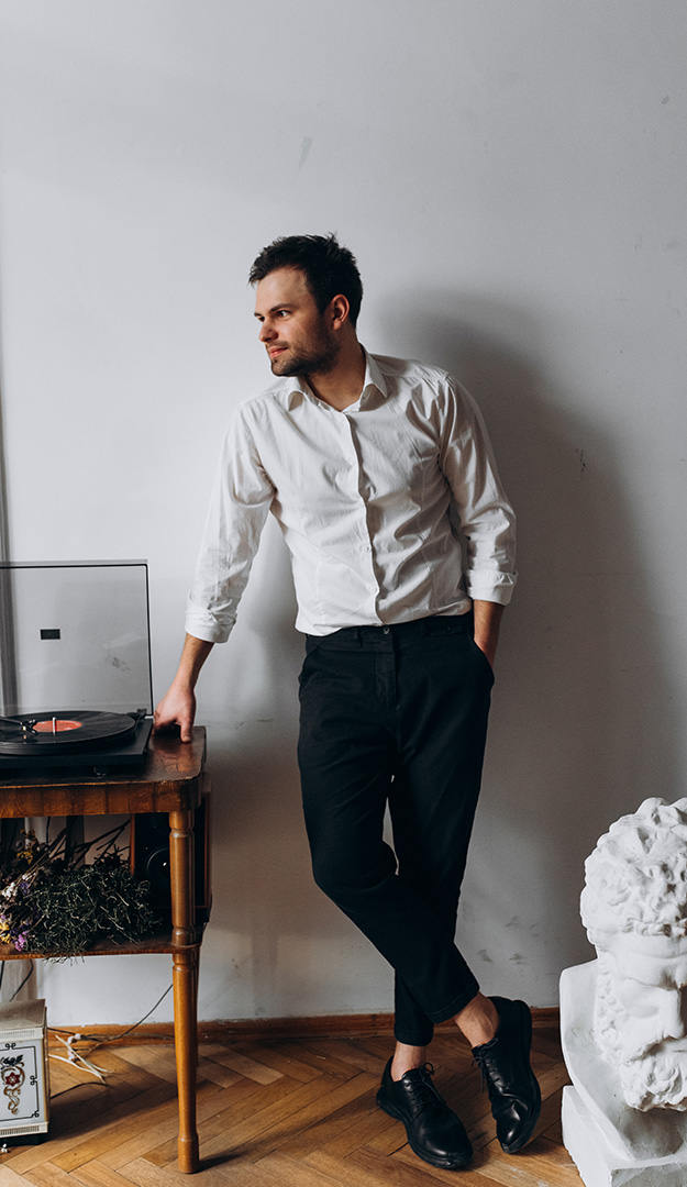 Finance Partners Ulm – Leistungen – Immobilienberatung