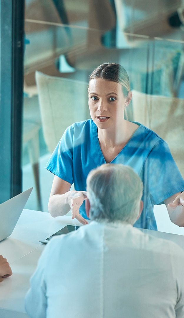 Finance Partners Ulm – Leistungen – Praxis Consulting