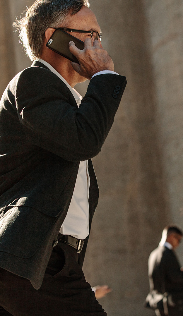 Finance Partners Ulm – Leistungen – Vermögensverwaltung / Vermögensberatung