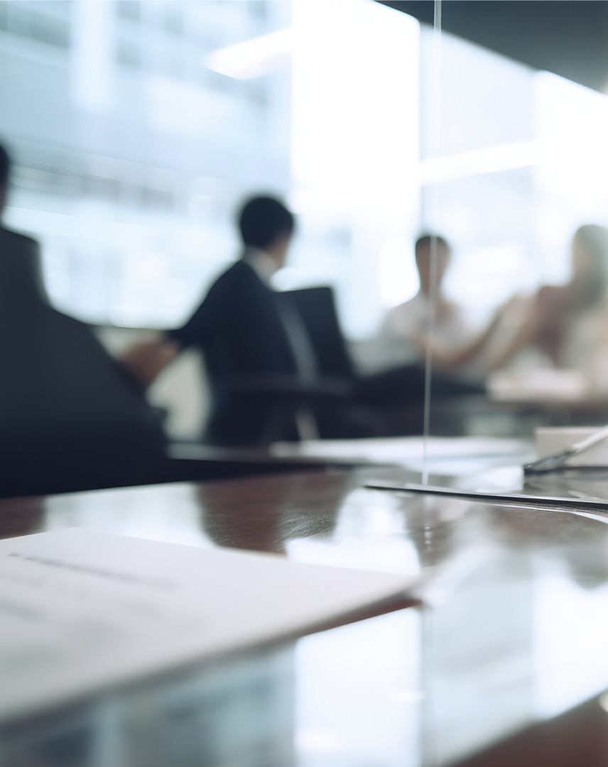 Finance Partners Ulm – Unsere Philosophie – Filler Image